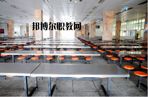 徐州幼兒師范高等?？茖W(xué)校2020年宿舍條件