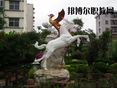江城縣職業(yè)高級中學(xué)2020年級報名條件、招生要求、招生對象