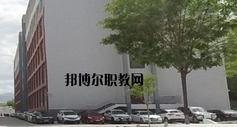 甘肅蘭州氣象學(xué)校2020年報(bào)名條件、招生要求、招生對(duì)象