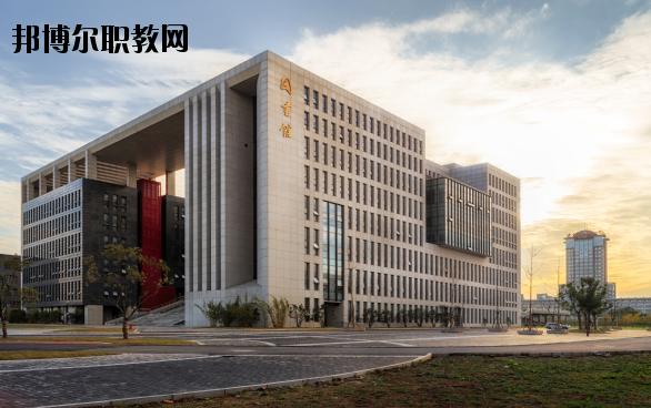 南京航空航天大學(xué)怎么樣、好不好