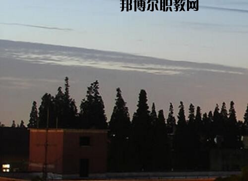孟州職業(yè)教育中心2021年報(bào)名條件、招生對象