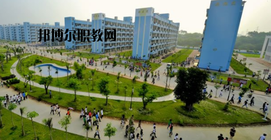 北部灣職業(yè)技術(shù)學(xué)校2020年報(bào)名條件、招生要求、招生對(duì)象
