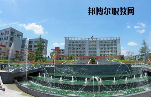 舟山普陀旅游職業(yè)技術學校2020年報名條件、招生要求、招生對象