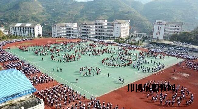劍河中等職業(yè)技術(shù)學(xué)校2020年報名條件、招生要求、招生對象