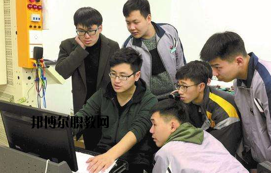 麗水市旅游職業(yè)學(xué)校2020年報名條件、招生要求、招生對象