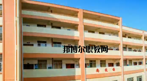 桂平第一中等職業(yè)技術(shù)學(xué)校2020年報(bào)名條件、招生要求、招生對(duì)象