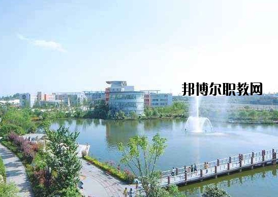 河南三門峽黃金工業(yè)學(xué)校怎么樣、好不好