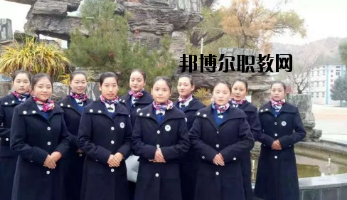 武山職業(yè)中等專業(yè)學(xué)校2020年報名條件、招生要求、招生對象