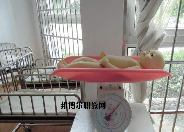 周口衛(wèi)生職業(yè)中等專業(yè)學(xué)校怎么樣、好不好