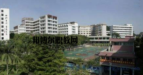廣州廣播電視大學附設(shè)職業(yè)技術(shù)學校2020年報名條件、招生要求、招生對象
