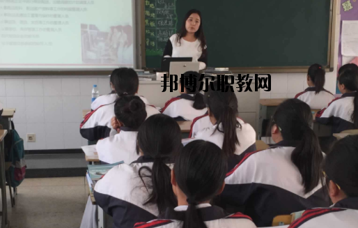 余杭區(qū)塘棲職業(yè)學(xué)校怎么樣，好不好