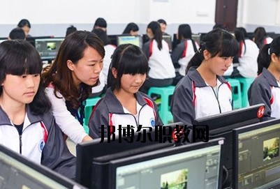 四川屏山職業(yè)技術(shù)學(xué)校2020年報(bào)名條件、招生要求、招生對(duì)象
