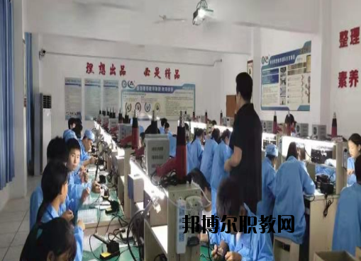 都昌北炎農(nóng)業(yè)職業(yè)中學(xué)2020年報(bào)名條件、招生要求、招生對象 