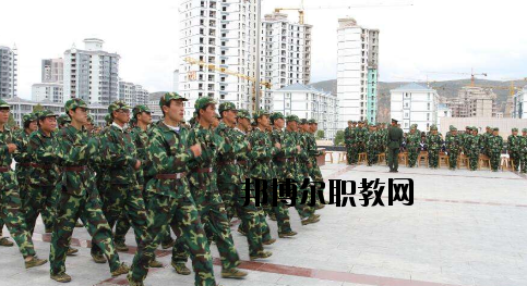 定西高級職業(yè)技術(shù)學(xué)校2020年報名條件、招生要求、招生對象