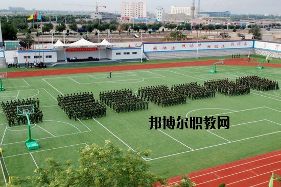 黃岡交通學(xué)校2020年報名條件、招生要求、招生對象