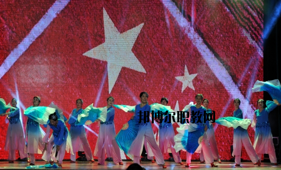 東南大學(xué)醫(yī)學(xué)院怎么樣、好不好
