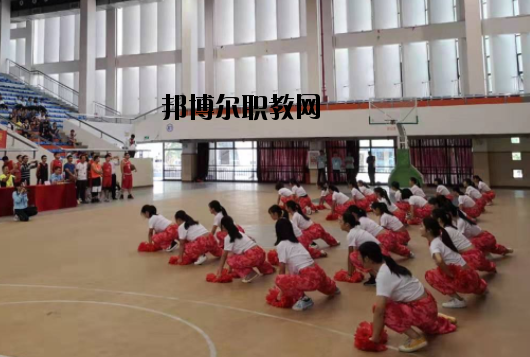 中山技師學(xué)院2020年報名條件、招生要求、招生對象