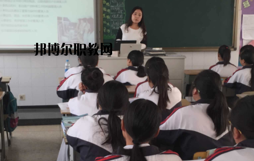 嘉峪關職業(yè)中等專業(yè)學校2020年報名條件、招生要求、招生對象
