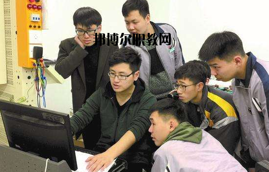 定西體育運動學校怎么樣，好不好
