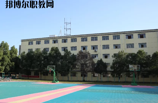 瑞昌現(xiàn)代職業(yè)中等專業(yè)學(xué)校2020年報名條件、招生要求、招生對象