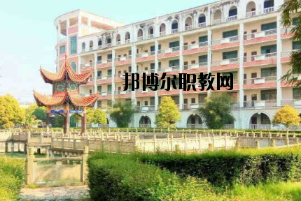 樟樹職業(yè)技術(shù)學(xué)校2020年報名條件、招生要求、招生對象