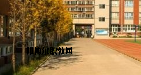 石家莊匯才職業(yè)中專學校怎么樣、好不好