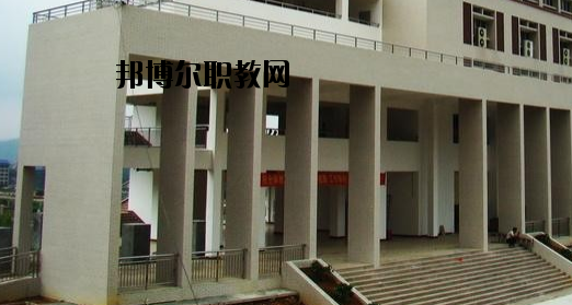 石家莊萬搏中等專業(yè)學(xué)校2020年報名條件、招生要求、招生對象 