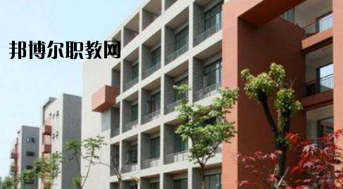 石家莊萬(wàn)搏中等專業(yè)學(xué)校怎么樣、好不好