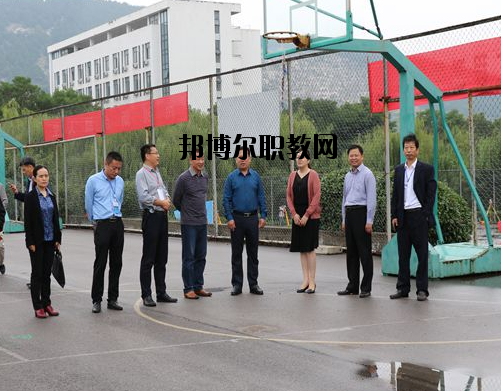 通渭縣職業(yè)中等專業(yè)學(xué)校2020年報(bào)名條件、招生要求、招生對象