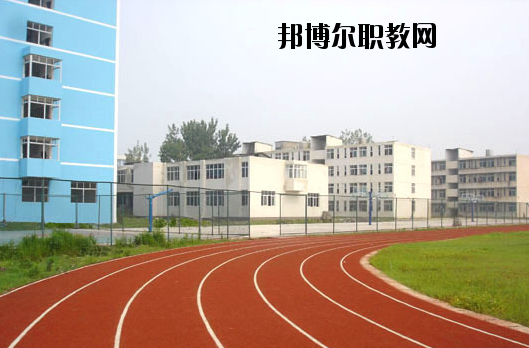 天門職業(yè)教育中心2020年報(bào)名條件、招生要求、招生對象