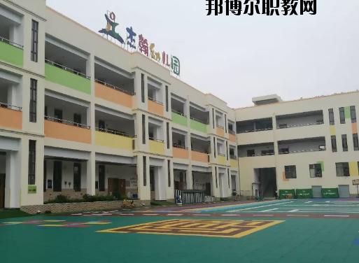 浮梁高級職業(yè)學(xué)校2020年報名條件、招生要求、招生對象