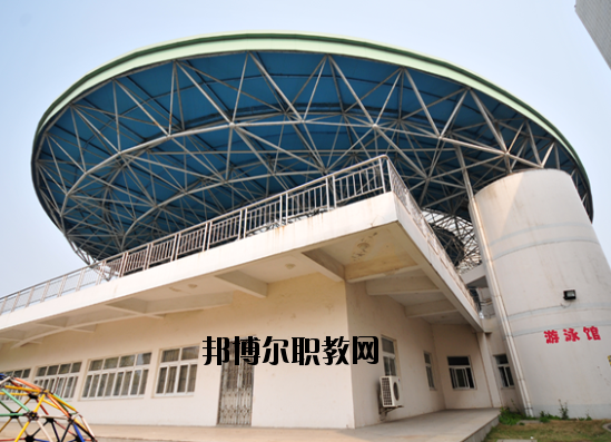 蘇州大學(xué)2020年報名條件、招生要求、招生對象