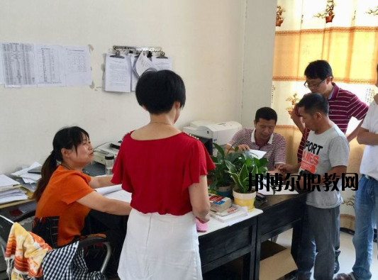 江西新干職業(yè)中等專業(yè)學(xué)校2020年報名條件、招生要求、招生對象