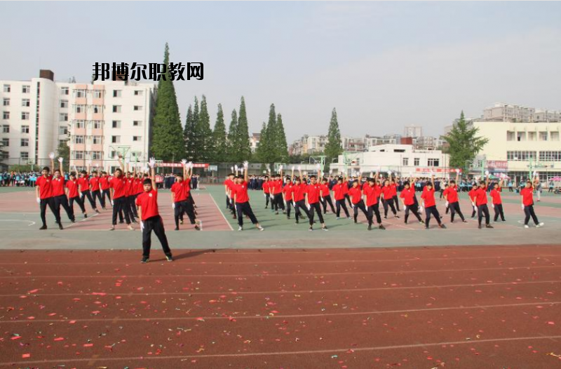 四川交通運(yùn)輸職業(yè)學(xué)院2020年報(bào)名條件、招生要求、招生對象