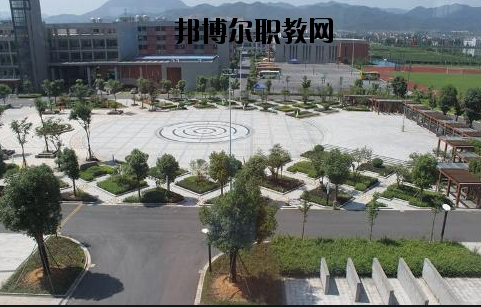 酒泉職業(yè)中等專業(yè)學(xué)校怎么樣，好不好