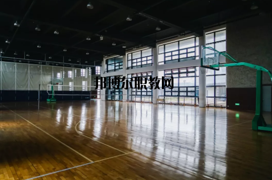 東南大學怎么樣、好不好