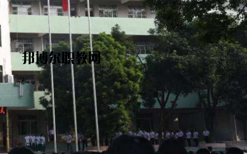 廣東培英職業(yè)技術(shù)學(xué)校2020年報名條件、招生要求、招生對象