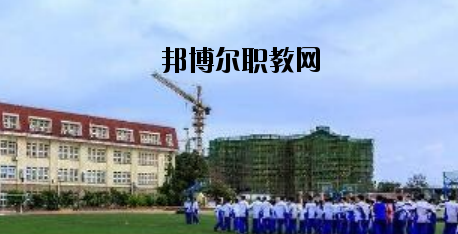 邢臺財貿(mào)學校2020年報名條件、招生要求、招生對象 