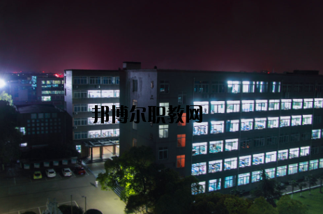 江西現(xiàn)代技師學院怎么樣、好不好