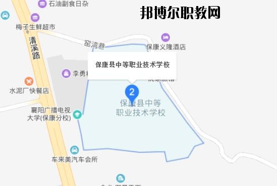 ?？德毥讨行膶W(xué)校地址在哪里