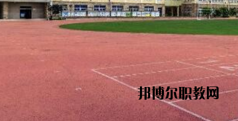 邢臺財貿(mào)學校怎么樣、好不好
