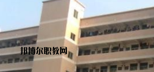 邯鄲糧食中專學(xué)校怎么樣、好不好
