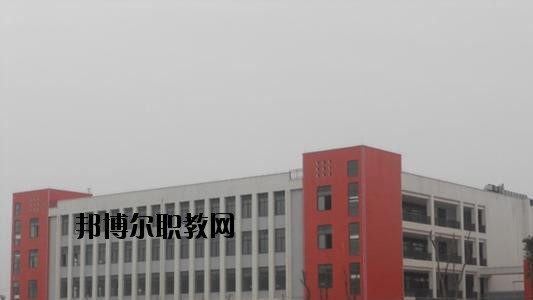 安岳第一職業(yè)技術(shù)學(xué)校2020年報(bào)名條件、招生要求、招生對(duì)象