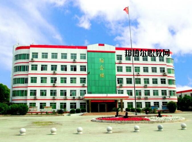 湖北科技工程技工學(xué)校怎么樣、好不好