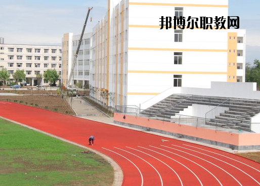 漳縣職業(yè)中等專業(yè)學(xué)校2020年報(bào)名條件、招生要求、招生對(duì)象