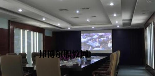 秦皇島技師學(xué)院怎么樣、好不好