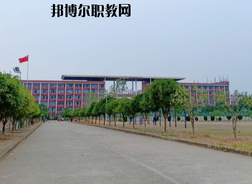 江西長江理工專修學院怎么樣、好不好