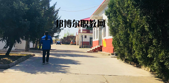 秦皇島奇石藝術(shù)學(xué)校怎么樣、好不好