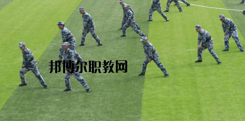 唐山通遠(yuǎn)中等專業(yè)學(xué)校怎么樣、好不好