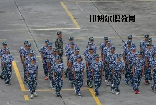 恩施交通技工學(xué)校2020年報名條件、招生要求、招生對象